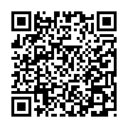 QR code for YEI0449