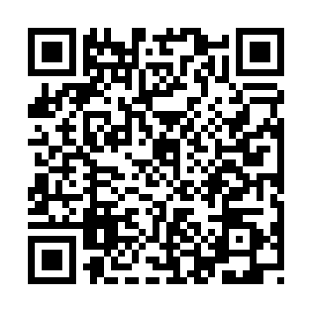 QR code for YEJ0205