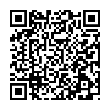 QR code for YEN1570