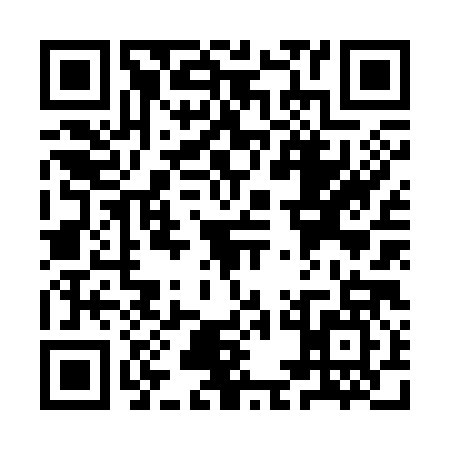 QR code for YEN3872