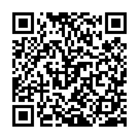 QR code for YEN441
