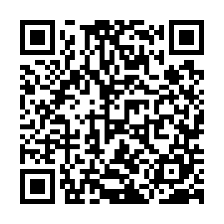 QR code for YEN745