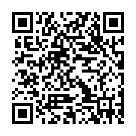QR code for YEO126