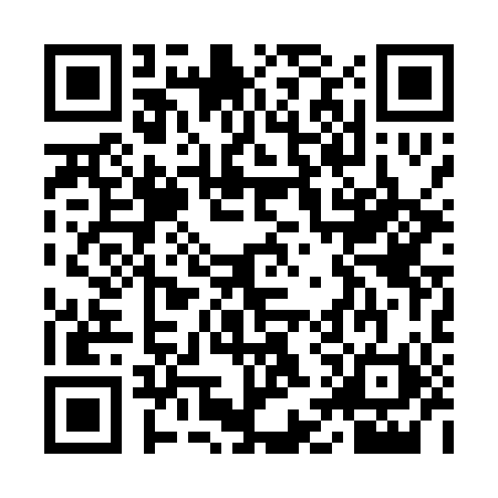 QR code for YEP0000