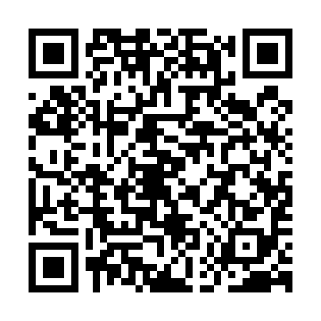 QR code for YEQ5984