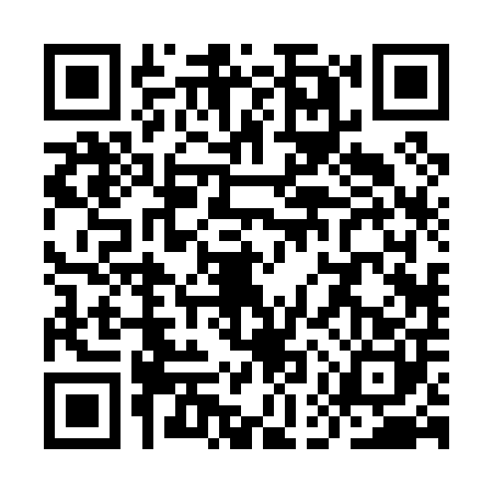 QR code for YER0006