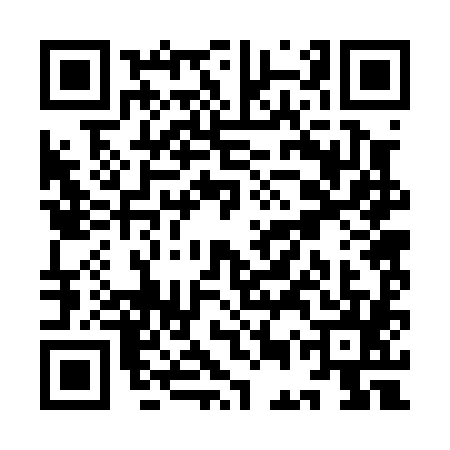 QR code for YER0855