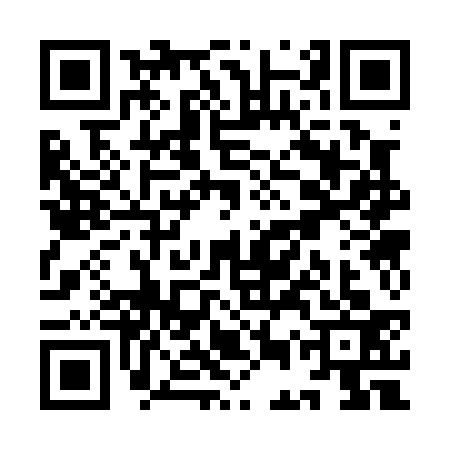 QR code for YES0331