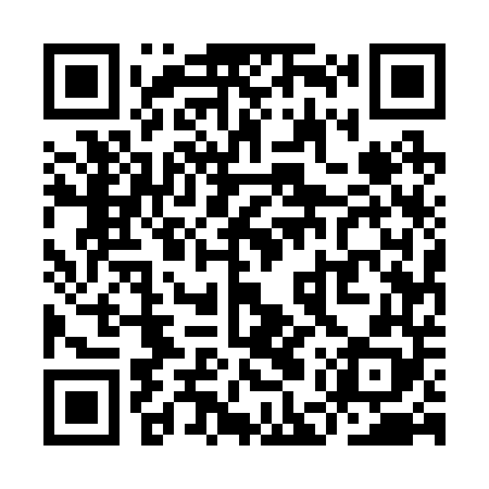 QR code for YEU248