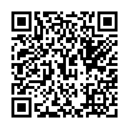 QR code for YEU3267