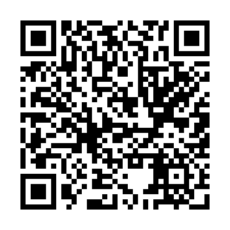QR code for YEU337