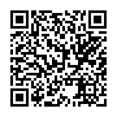 QR code for YEU609