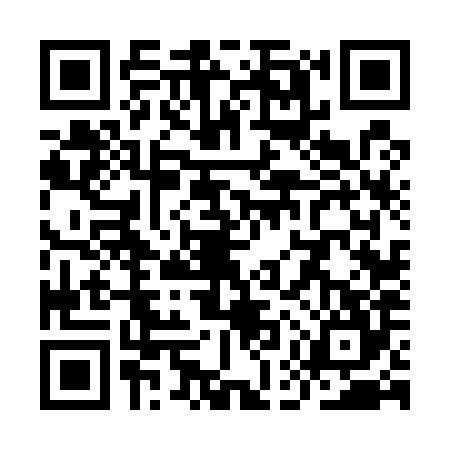 QR code for YEV5848