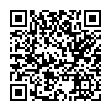 QR code for YEW347