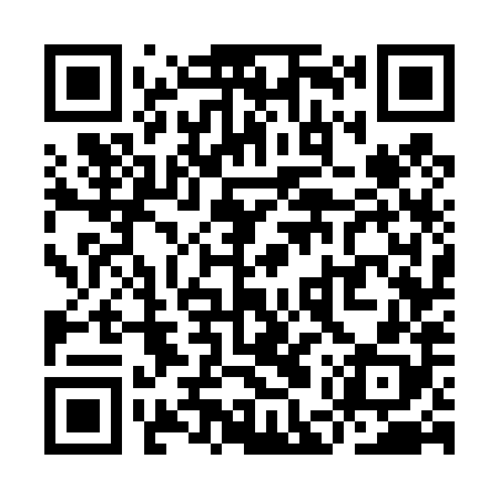 QR code for YEW488