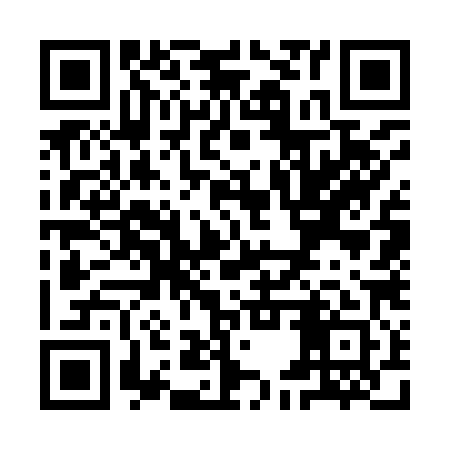 QR code for YEW981