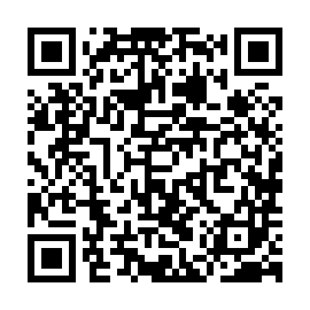 QR code for YEX883