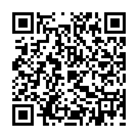 QR code for YEY257