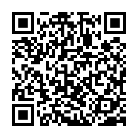 QR code for YEZ528