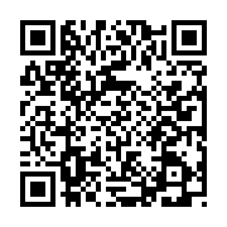 QR code for YEZ5351