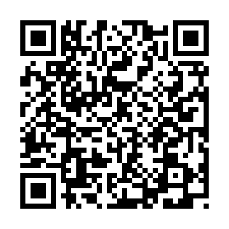 QR code for YEZ8716