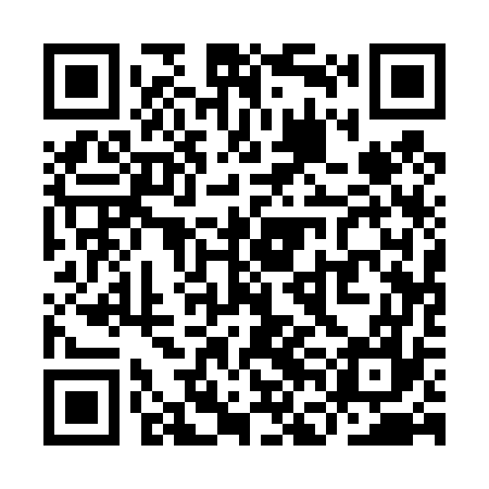 QR code for YFA477