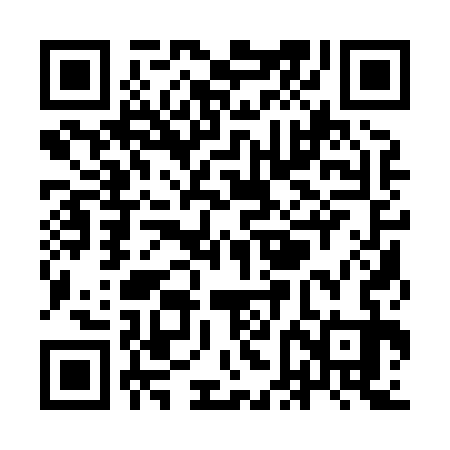 QR code for YFA833