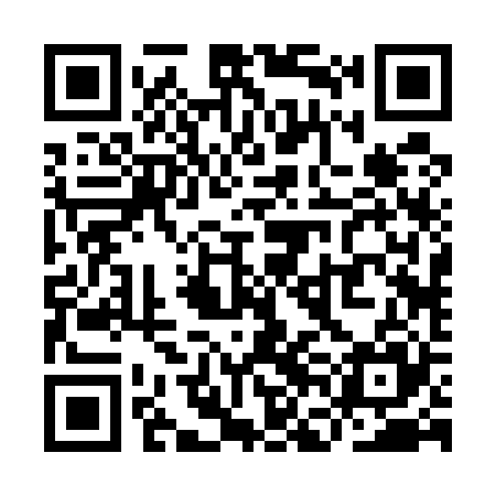 QR code for YFB525