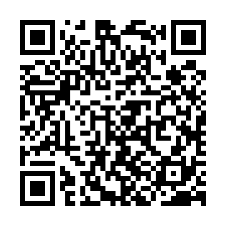 QR code for YFB530