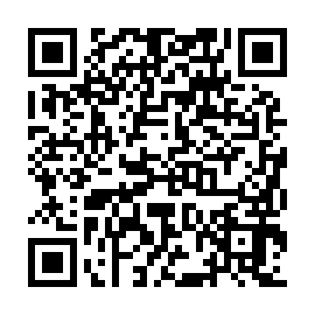 QR code for YFB9920