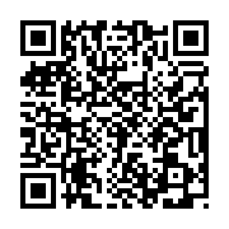 QR code for YFC0435