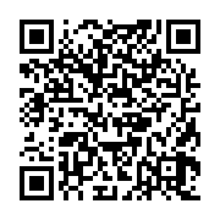 QR code for YFC168