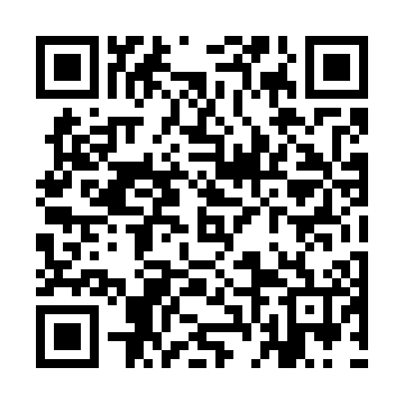 QR code for YFD706