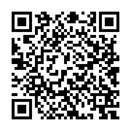 QR code for YFD9239