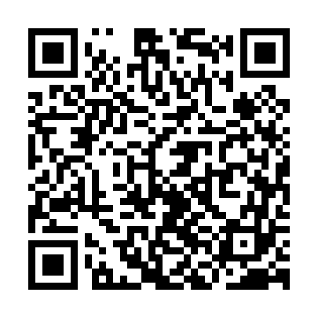 QR code for YFE063