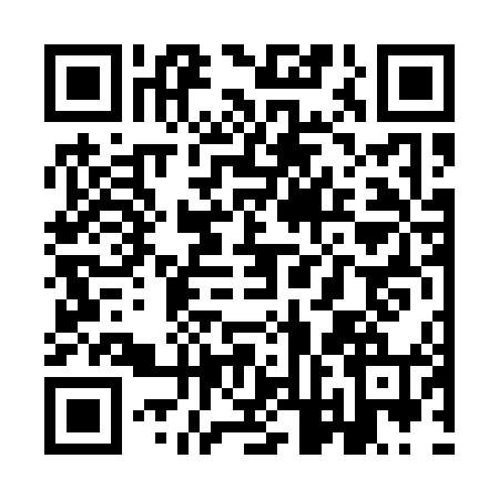 QR code for YFF1447