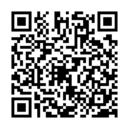 QR code for YFF7756