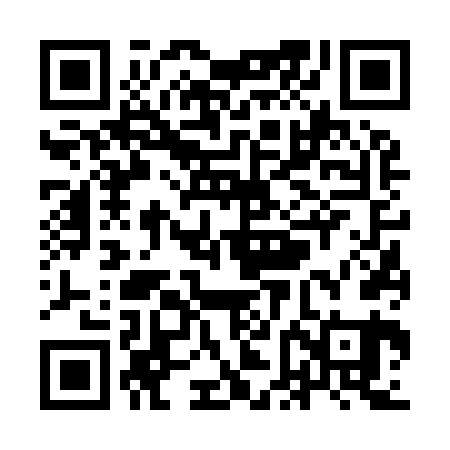 QR code for YFF961
