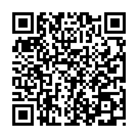 QR code for YFH9047