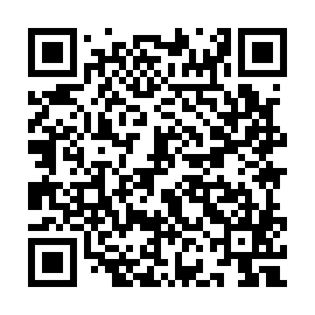 QR code for YFI185