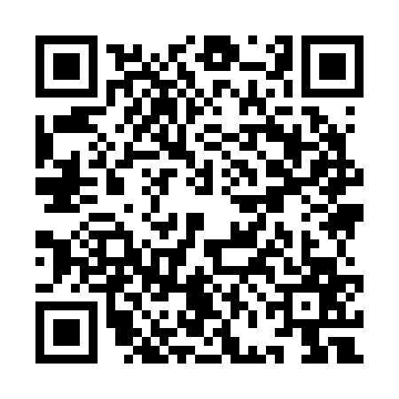 QR code for YFI2679