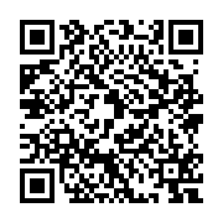 QR code for YFI3158