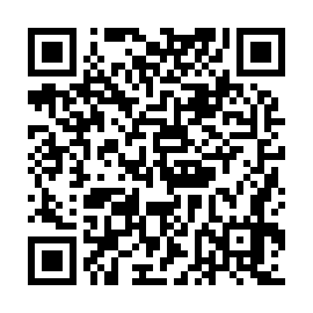 QR code for YFJ977