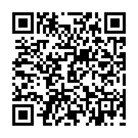 QR code for YFJ987