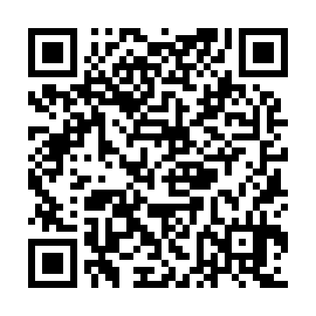 QR code for YFK934