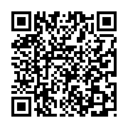 QR code for YFL3834