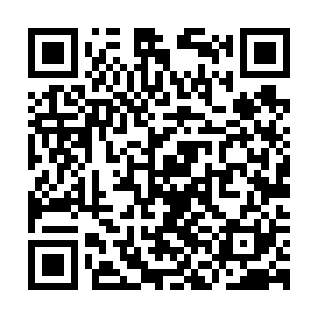 QR code for YFL621