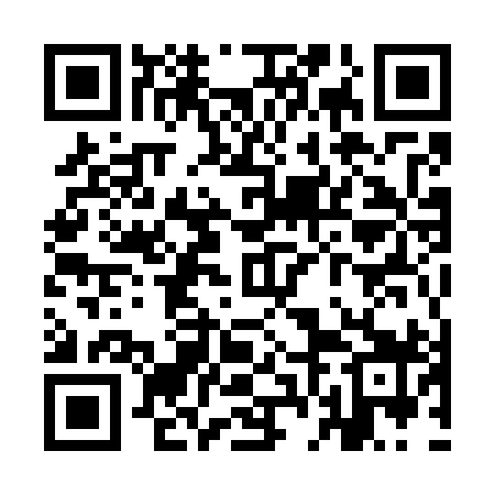 QR code for YFM799