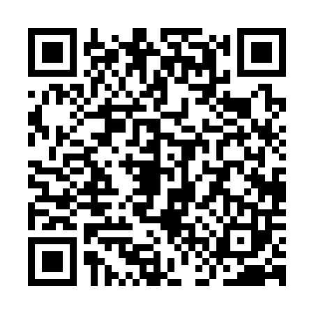 QR code for YFP3037