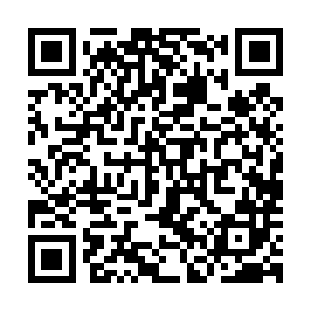 QR code for YFP482